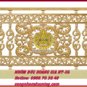 lan-can-nhom-duc-binh-phuoc