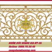 lan-can-nhom-duc-khanh hoa lan-can-nhom-duc-khanh hoa