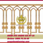 lan-can-nhom-duc-nha trang lan-can-nhom-duc-nha trang