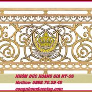 lan-can-nhom-duc-phu-yen lan-can-nhom-duc-phu-yen