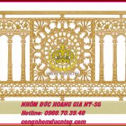 lan-can-nhom-duc-sai-gon lan-can-nhom-duc-sai-gon