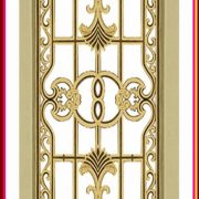 mau-bong-gio-nhom-duc