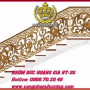 mau-cau-thang-binh-phuoc