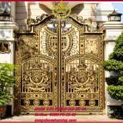 mau-cong-sai-gon mau-cong-sai-gon