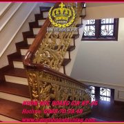 mẫu-cầu-thang-khách-sạn