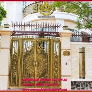 mẫu-cổng-đẹp