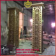 op-tru-nhom-duc-0 op-tru-nhom-duc-0