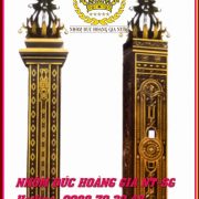 op-tru-nhom-duc-7 op-tru-nhom-duc-7