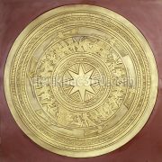 phu-dieu-trong-dong-dong-son