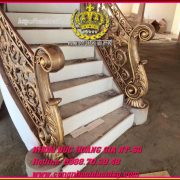 thi-cong-cau-thang-khanh-hoa