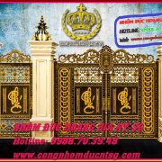 cong-nhom-duc-dep cong-nhom-duc-dep