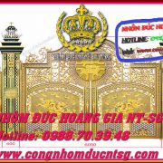 cong-nhom-duc-dep-nhat cong-nhom-duc-dep-nhat