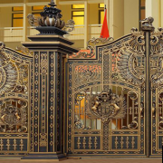 cong-nhom-gia-re-nha-trang