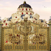 lap-cong-nhom-duc-tai-nha-trang lap-cong-nhom-duc-tai-nha-trang