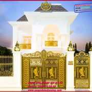 mau-cong-nhom-duc-10 mau-cong-nhom-duc-10