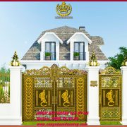 mau-cong-nhom-duc-12 mau-cong-nhom-duc-12