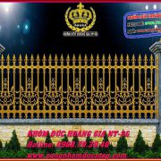 mau-cong-nhom-duc-13 mau-cong-nhom-duc-13