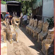 san-pham-nhom-duc-01