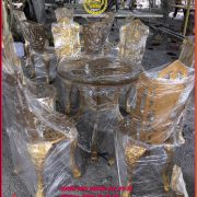 san-pham-nhom-duc-02