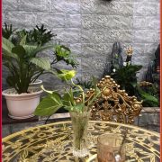 san-pham-nhom-duc-04