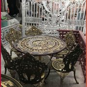 san-pham-nhom-duc-05