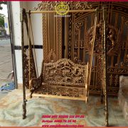 san-pham-nhom-duc-07