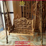 san-pham-nhom-duc-08