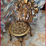 san-pham-nhom-duc-10