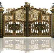 thi-cong-cong-nhom-gia-re-tai-nha-trang thi-cong-cong-nhom-gia-re-tai-nha-trang