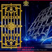 thiet-ke-cong-nhom-duc thiet-ke-cong-nhom-duc