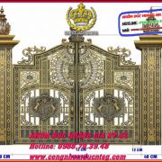 thiet-ke-mau-cong-dep thiet-ke-mau-cong-dep