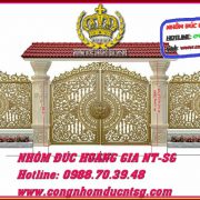 thiet-ke-mau-cong-nhom-duc 2 thiet-ke-mau-cong-nhom-duc 2