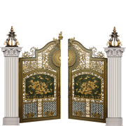 cong-nhom-duc-song-long-new-03