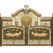 cua-cong-sat-bong-gang-hoang-an-08 cua-cong-sat-bong-gang-hoang-an-08