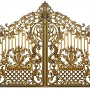 nhom-duc-4(1) nhom-duc-4(1)