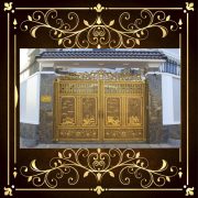 golden-ornamental-background_1409-173 golden-ornamental-background_1409-173