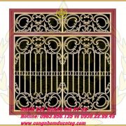 bong-gio-nhom-duc-hoang-gia-ntsg-_10