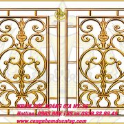 bong-gio-nhom-duc-hoang-gia-ntsg-_108