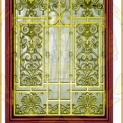 bong-gio-nhom-duc-hoang-gia-ntsg-_15