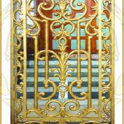 bong-gio-nhom-duc-hoang-gia-ntsg-_16