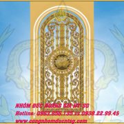 bong-gio-nhom-duc-hoang-gia-ntsg-_17