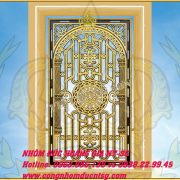 bong-gio-nhom-duc-hoang-gia-ntsg-_18