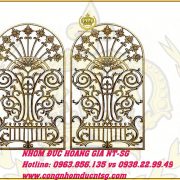 bong-gio-nhom-duc-hoang-gia-ntsg-_19