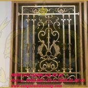 bong-gio-nhom-duc-hoang-gia-ntsg-_21