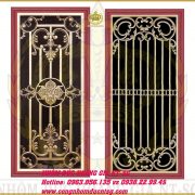 bong-gio-nhom-duc-hoang-gia-ntsg-_23