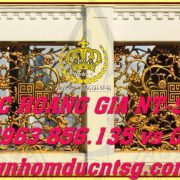 bong-gio-nhom-duc-hoang-gia-ntsg-_27 bong-gio-nhom-duc-hoang-gia-ntsg-_27