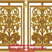 bong-gio-nhom-duc-hoang-gia-ntsg-_30