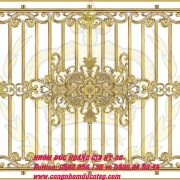 bong-gio-nhom-duc-hoang-gia-ntsg-_4