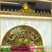 bong-gio-nhom-duc-hoang-gia-ntsg-_47