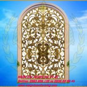 bong-gio-nhom-duc-hoang-gia-ntsg-_5